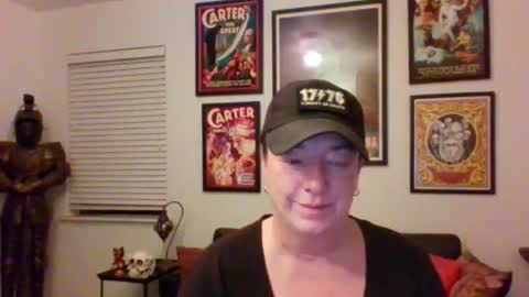 Snapshot of wendycu chatting on February 18, 2:40 am WendyCU online show from February 18, 2:40 am