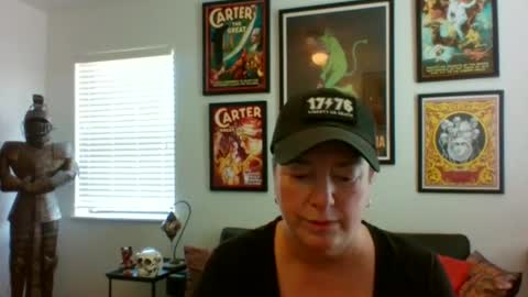 Snapshot of wendycu chatting on February 18, 7:54 pm WendyCU online show from February 18, 7:54 pm