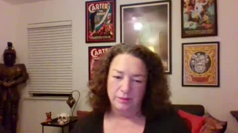 Snapshot of wendycu chatting on February 22, 3:40 am WendyCU online show from February 22, 3:40 am