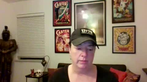 Snapshot of wendycu chatting on February 25, 1:04 am WendyCU online show from February 25, 1:04 am