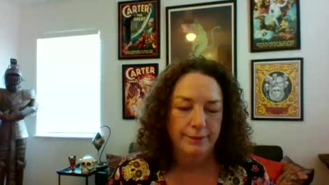 Snapshot of wendycu chatting on February 25, 10:08 pm WendyCU online show from February 25, 10:08 pm