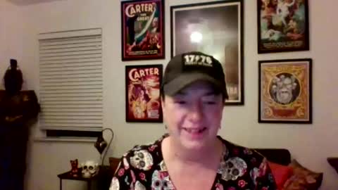 Snapshot of wendycu chatting on February 27, 2:33 am WendyCU online show from February 27, 2:33 am