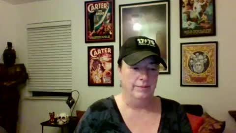 Snapshot of wendycu chatting on March 3, 3:12 am WendyCU online show from March 3, 3:12 am