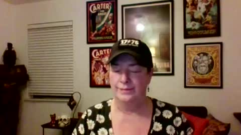 Snapshot of wendycu chatting on March 6, 1:46 am WendyCU online show from March 6, 1:46 am