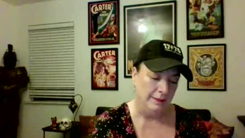 Snapshot of wendycu chatting on March 8, 3:54 am WendyCU online show from March 8, 3:54 am