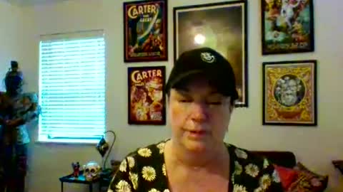 Snapshot of wendycu chatting on March 9, 11:53 pm WendyCU online show from March 9, 11:53 pm