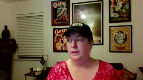 Snapshot of wendycu chatting on March 11, 1:44 am WendyCU online show from March 11, 1:44 am