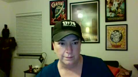 Snapshot of wendycu chatting on March 12, 4:18 am WendyCU online show from March 12, 4:18 am