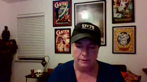Snapshot of wendycu chatting on March 14, 2:17 am WendyCU online show from March 14, 2:17 am