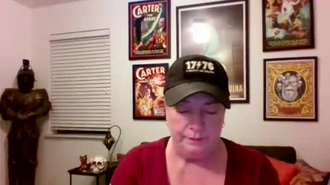 Snapshot of wendycu chatting on March 15, 2:39 am WendyCU online show from March 15, 2:39 am