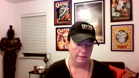 Snapshot of wendycu chatting on March 18, 1:42 am WendyCU online show from March 18, 1:42 am