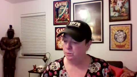 Snapshot of wendycu chatting on March 23, 1:31 am WendyCU online show from March 23, 1:31 am
