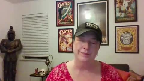 Snapshot of wendycu chatting on March 26, 1:33 am WendyCU online show from March 26, 1:33 am