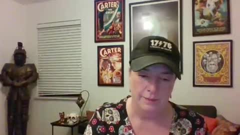Snapshot of wendycu chatting on March 27, 3:12 am WendyCU online show from March 27, 3:12 am