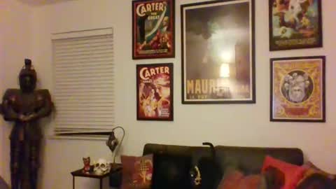 Snapshot of wendycu chatting on March 28, 4:23 am WendyCU online show from March 28, 4:23 am