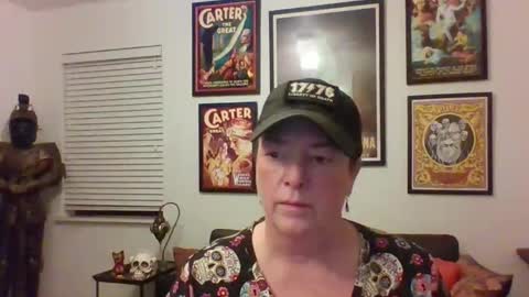 Snapshot of wendycu chatting on April 1, 2:01 am WendyCU online show from April 1, 2:01 am