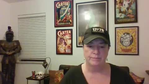 Snapshot of wendycu chatting on April 12, 4:39 am WendyCU online show from April 12, 4:39 am