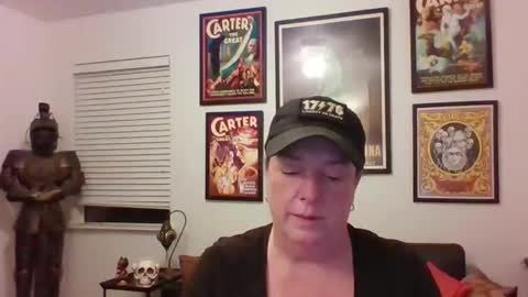 Snapshot of wendycu chatting on May 15, 2:40 am WendyCU online show from May 15, 2:40 am