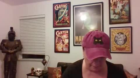 Snapshot of wendycu chatting on May 16, 4:42 am WendyCU online show from May 16, 4:42 am