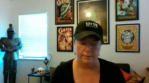 Snapshot of wendycu chatting on June 3, 10:59 pm WendyCU online show from June 3, 10:59 pm