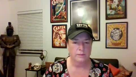 Snapshot of wendycu chatting on June 5, 2:29 am WendyCU online show from June 5, 2:29 am