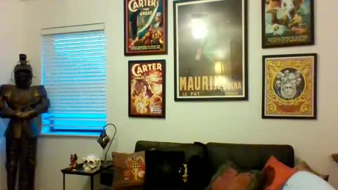 Snapshot of wendycu chatting on June 12, 1:37 am WendyCU online show from June 12, 1:37 am