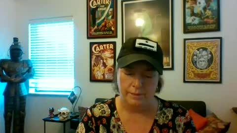 Snapshot of wendycu chatting on June 12, 11:46 pm WendyCU online show from June 12, 11:46 pm
