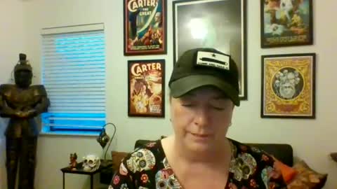 Snapshot of wendycu chatting on June 15, 1:41 am WendyCU online show from June 15, 1:41 am
