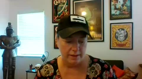 Snapshot of wendycu chatting on June 15, 10:23 pm WendyCU online show from June 15, 10:23 pm