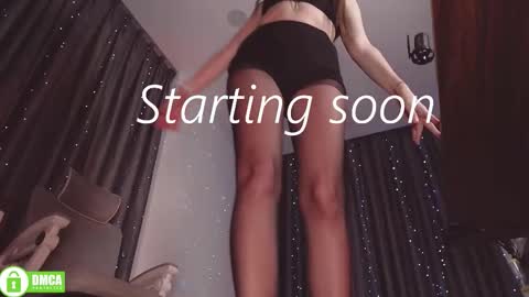 wendyemily online show from October 10, 5:17 am