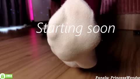 Snapshot of wendyemily chatting on March 4, 6:08 am wendyemily online show from March 4, 6:08 am