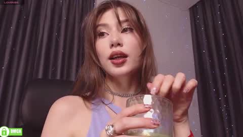 Snapshot of wendyemily chatting on April 9, 7:14 am wendyemily online show from April 9, 7:14 am