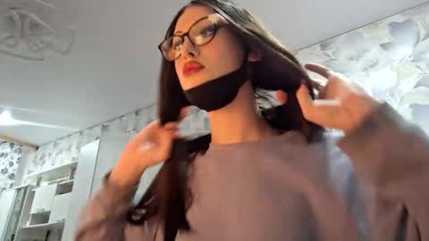 Wendy online show from February 17, 5:15 am