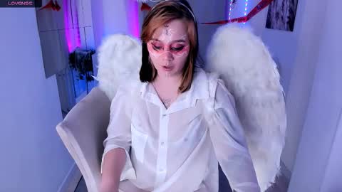 wendyycandy online show from October 27, 4:55 pm