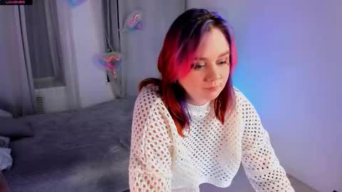 Snapshot of wendyycandy chatting on February 14, 9:55 pm wendyycandy online show from February 14, 9:55 pm