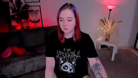 Snapshot of wendyycandy chatting on February 22, 9:02 pm wendyycandy online show from February 22, 9:02 pm