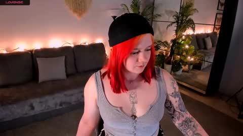 Snapshot of wendyycandy chatting on March 30, 10:22 pm wendyycandy online show from March 30, 10:22 pm
