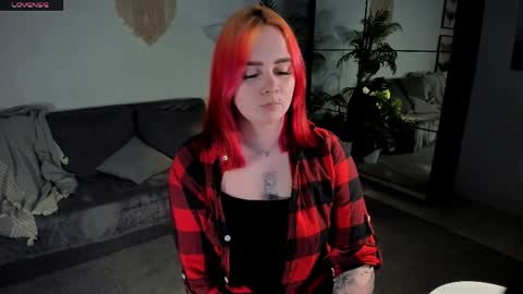 Snapshot of wendyycandy chatting on April 9, 10:59 pm wendyycandy online show from April 9, 10:59 pm