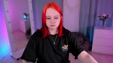 Snapshot of wendyycandy chatting on April 28, 1:04 am wendyycandy online show from April 28, 1:04 am