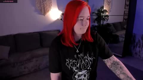 Snapshot of wendyycandy chatting on April 29, 10:16 pm wendyycandy online show from April 29, 10:16 pm