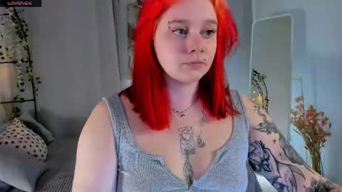 Snapshot of wendyycandy chatting on May 7, 10:42 am wendyycandy online show from May 7, 10:42 am