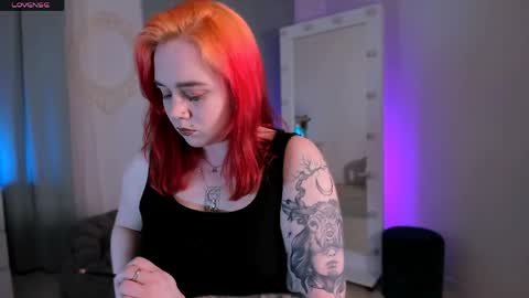 Snapshot of wendyycandy chatting on May 11, 9:23 pm wendyycandy online show from May 11, 9:23 pm