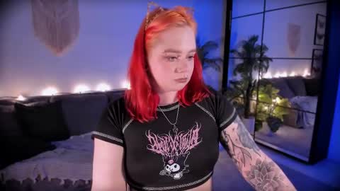 Snapshot of wendyycandy chatting on May 12, 10:07 pm wendyycandy online show from May 12, 10:07 pm