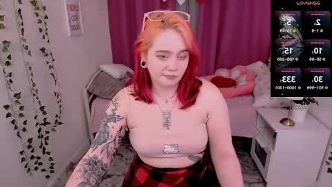 Snapshot of wendyycandy chatting on May 21, 10:06 pm wendyycandy online show from May 21, 10:06 pm