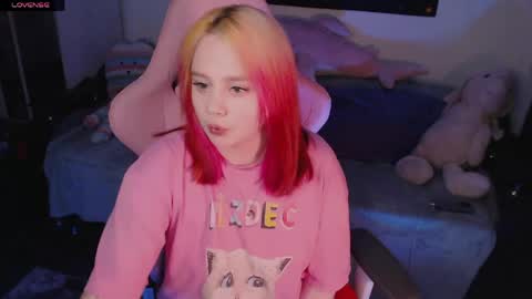 Snapshot of wendyycandy chatting on June 1, 3:25 pm wendyycandy online show from June 1, 3:25 pm