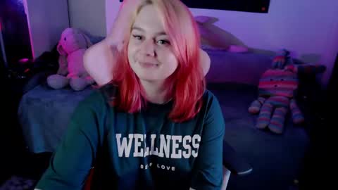 Snapshot of wendyycandy chatting on June 10, 6:51 pm wendyycandy online show from June 10, 6:51 pm