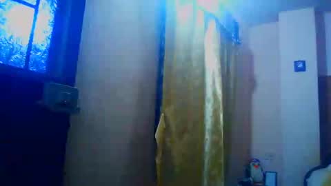 TaTis online show from February 6, 3:06 am