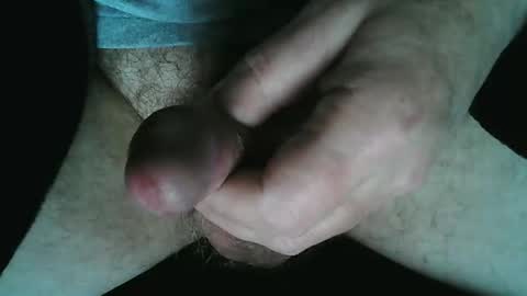 Snapshot of went97 chatting on January 15, 1:32 am went97 online show from January 15, 1:32 am