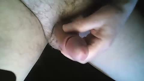 Snapshot of went97 chatting on March 21, 12:59 am went97 online show from March 21, 12:59 am