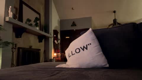 Topjitt online show from March 12, 12:06 am